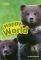 HAPPY WORLD 2 STUDENTS BOOK