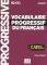 VOCABULAIRE PROGRESSIF DU FRANCAIS AVANCE (+ ...