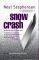 SNOW CRASH