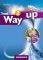 WAY UP 2 WORKBOOK+COMPANION