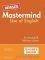 REVISED MASTERMIND USE OF ENGLISH TEACHERS ED...