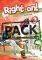 RIGHT ON! 3 STUDENT\'S BOOK (+ iebook)