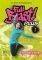 FULL BLAST PLUS 1 STUDENTS BOOK