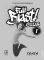 FULL BLAST PLUS 1 TEST