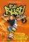 FULL BLAST PLUS 2 STUDENTS BOOK