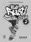 FULL BLAST PLUS 2 TEST