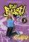 FULL BLAST PLUS 3 STUDENTS BOOK