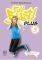 FULL BLAST PLUS 3 WORKBOOK (+ ON LINE AUDIO)