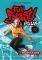 FULL BLAST PLUS 4 STUDENTS BOOK