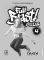 FULL BLAST PLUS 4 TEST