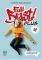 FULL BLAST PLUS 4 WORKBOOK (+ ON LINE AUDIO)