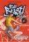 FULL BLAST PLUS B1+ STUDENTS BOOK