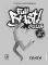 FULL BLAST PLUS B1+ TEST
