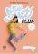 FULL BLAST PLUS B1+ WORKBOOK (+ ON LINE AUDIO...