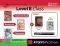 MM PACK MAXI FULL BLAST PLUS E CLASS MM PACK MAXI FULL BLAST PLUS E CLASS