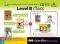 COMBO PACK ONLINE FULL BLAST PLUS B CLASS