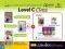COMBO PACK ONLINE FULL BLAST PLUS C CLASS
