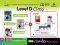 COMBO PACK ONLINE FULL BLAST PLUS D CLASS