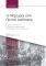 ΟΙ ΜΑΡΤΥΡΕΣ ΣΤΗΝ ΠΟΙΝΙΚΗ ΔΙΑΔΙΚΑΣΙΑ ΟΙ ΜΑΡΤΥΡΕΣ ΣΤΗΝ ΠΟΙΝΙΚΗ ΔΙΑΔΙΚΑΣΙΑ