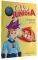 I LIKE JUNIOR A REVISION BOOK �� 1 AUDIO CD