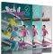 TECH IT EASY 2   I-BOOK+ AUDIO CD GRA...