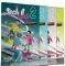 TECH IT EASY 2   I-BOOK + REVISION BO...