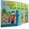 SUPER FUN LEVEL 3 A2 (   I-BOOK...