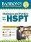 BARRONS STRATEGIES AND PRACTIVE FOR THE HSPT
