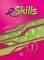 ESKILLS 1 STUDENTS BOOK