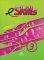 ESKILLS 3 STUDENTS BOOK