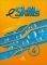 ESKILLS 4 STUDENTS BOOK