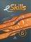ESKILLS 6 STUDENTS BOOK