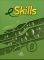ESKILLS 8 STUDENTS BOOK