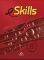 ESKILLS 9 STUDENTS BOOK