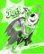 JET! JUNIOR B WORKBOOK