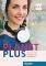 PLANET PLUS A2.2 ARBEITSBUCH