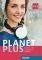 PLANET PLUS A2.2 KURSBUCH