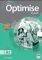 OPTIMISE A2 WORKBOOK
