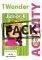 I WONDER JUNIOR B ACTIVITY BOOK (+ DIGIBOOKS ...