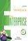 NEW ENTERPRISE A1 WORKBOOK