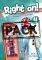 RIGHT ON! 4 STUDENTS BOOK (+ DIGIBOOKS APP)
