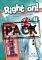 RIGHT ON! 4 JUMBO PACK