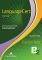 LANGUAGE CERT ESOL B2 COMMUNICATOR STUDENTS B...