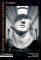 ������ �������� ������ � ���������