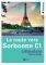 LE ROUTE VERS SORBONNE LITTERATURE C1 2019-20...