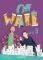OFF THE WALL 3 STUDENTS BOOK