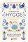 ΤΟ ΒΙΒΛΙΟ ΤΟΥ HYGGE ΤΟ ΒΙΒΛΙΟ ΤΟΥ HYGGE