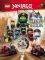 LEGO NINJAGO    