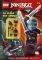 LEGO NINJAGO �� ����� ��� ������