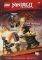 LEGO NINJAGO �����������